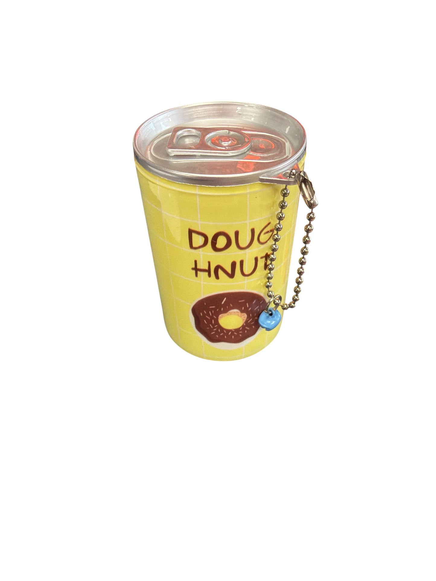 Sweet Theme Can Wipes