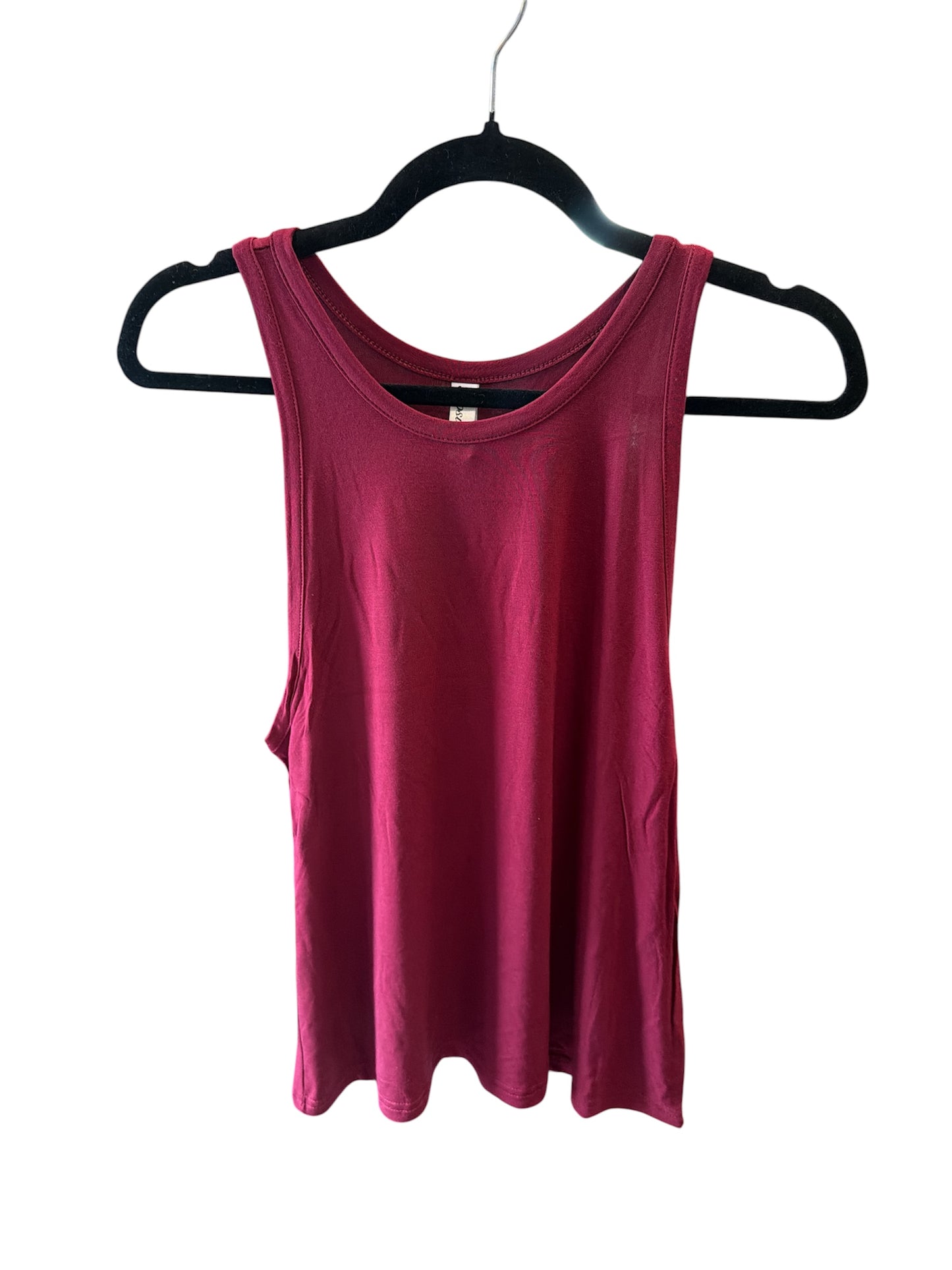 ROSIO TANKS
