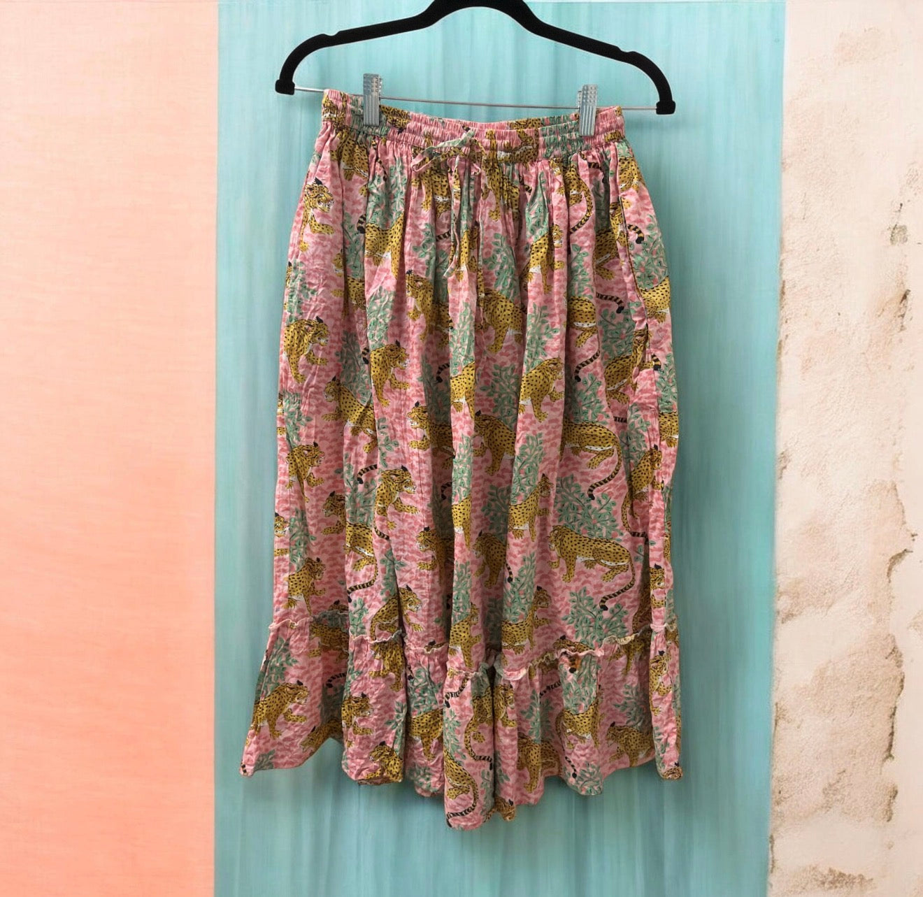 Fun Skirts - Onesize