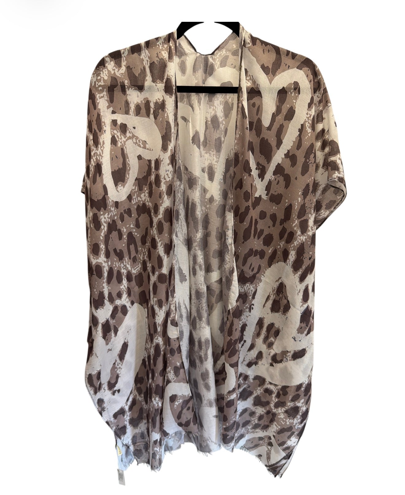 OS Kimonos