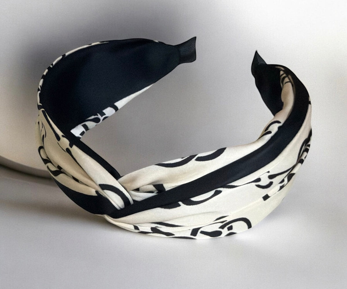 Market Headbands
