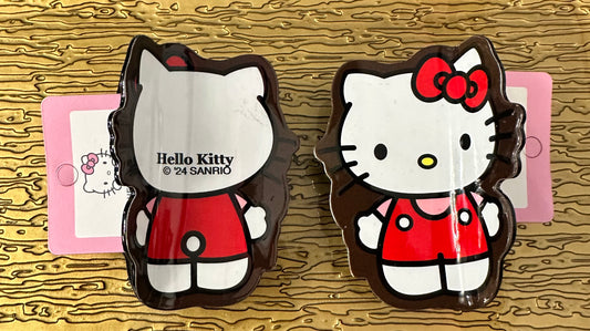 Hello Kitty Jumbo