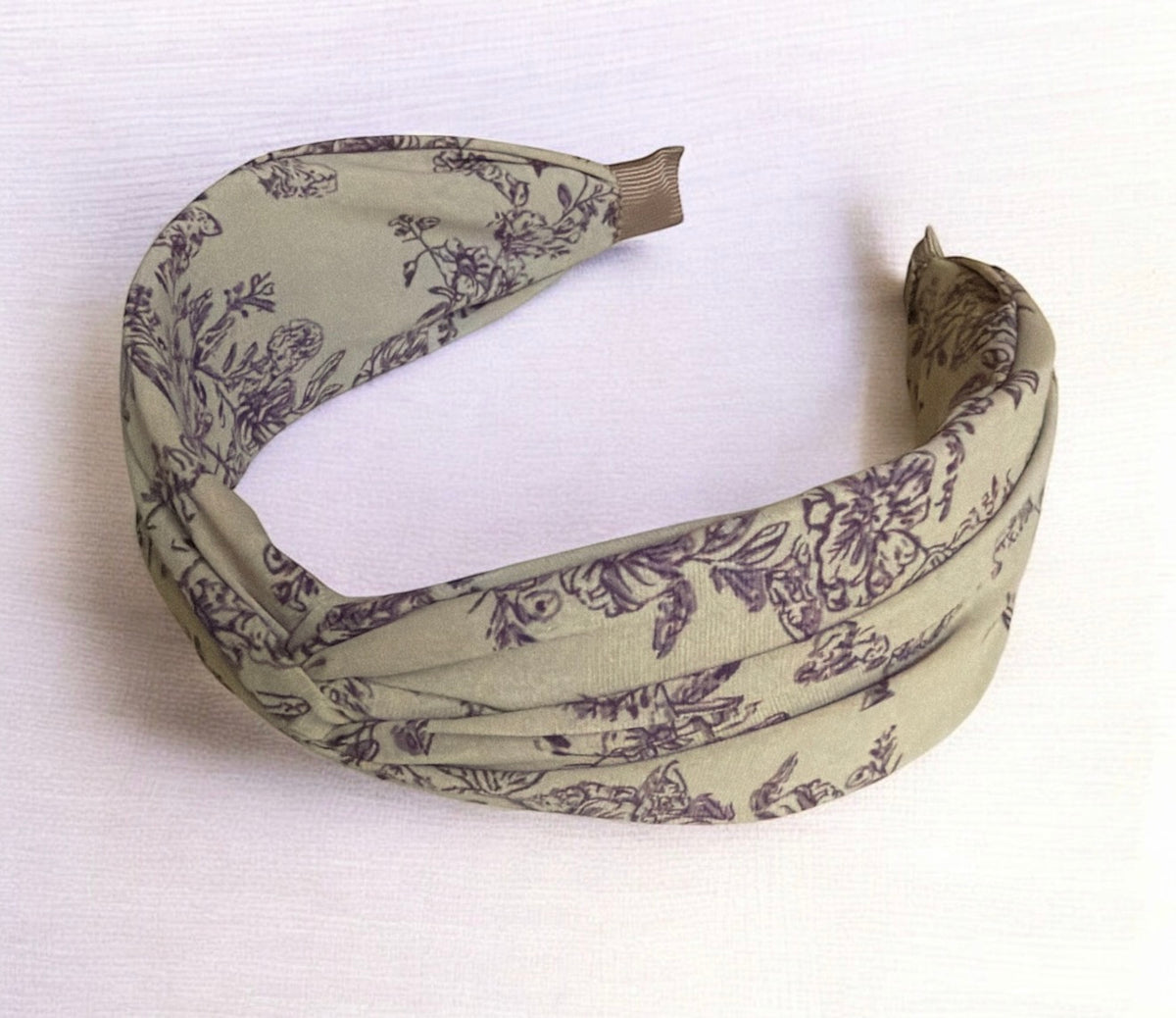 Market Headbands