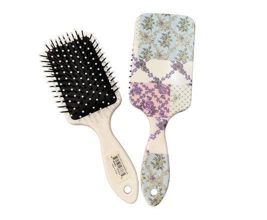 Simply Southern - Patchwork Brush