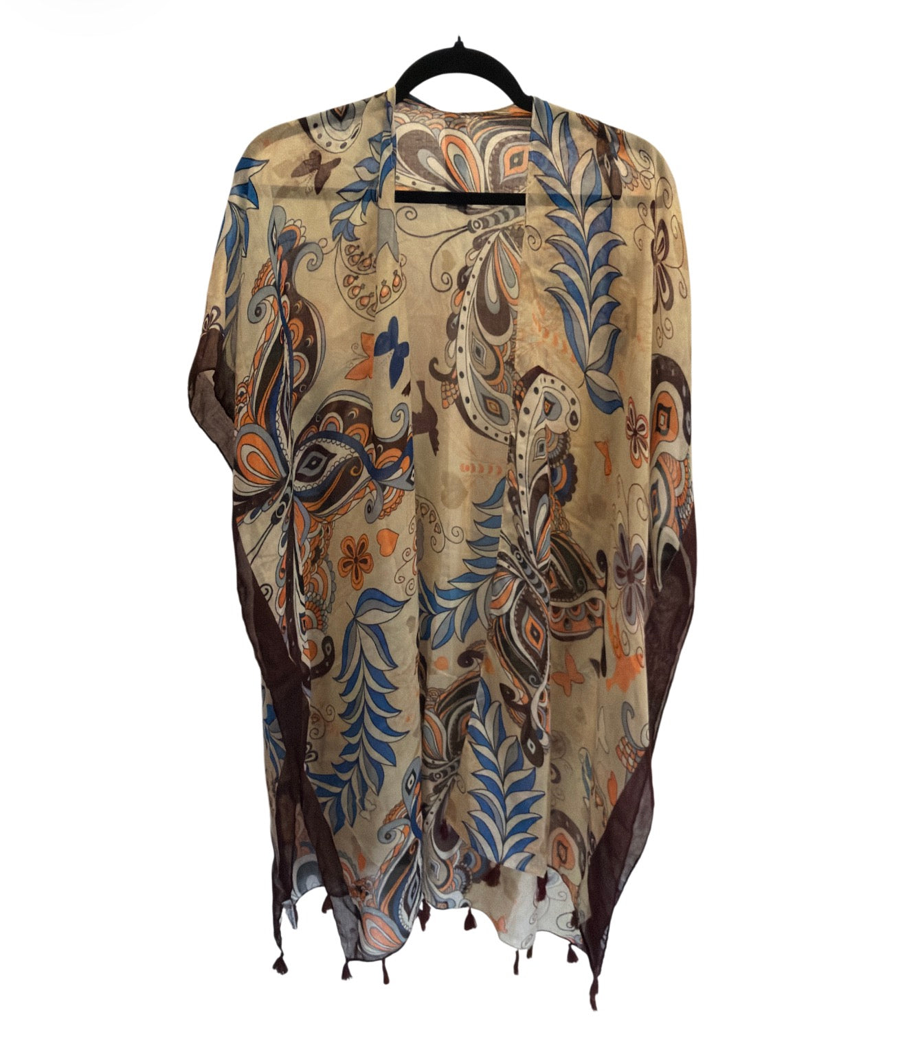 OS Kimonos