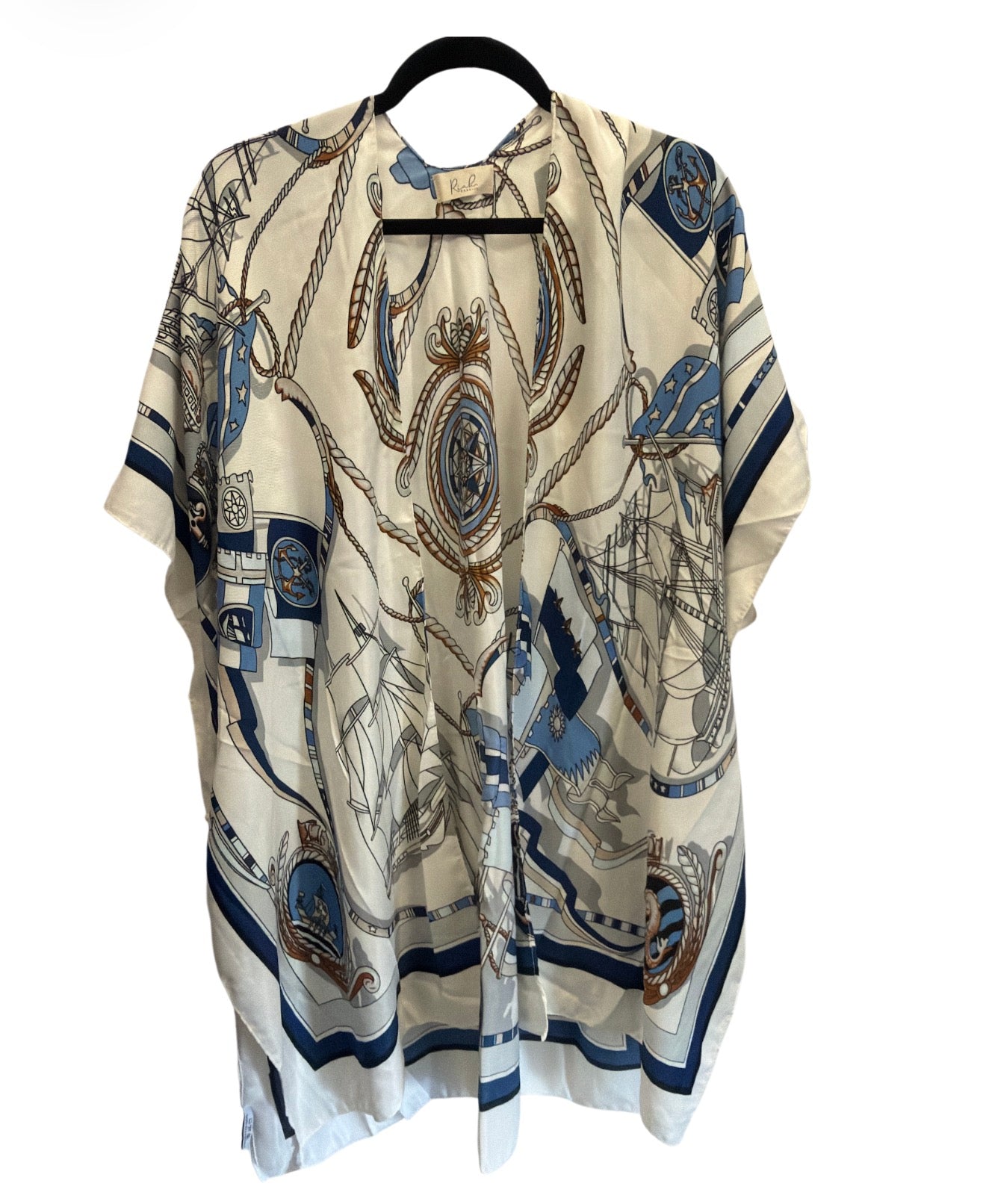 OS Kimonos