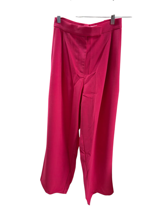 Lovelo Pink Pants