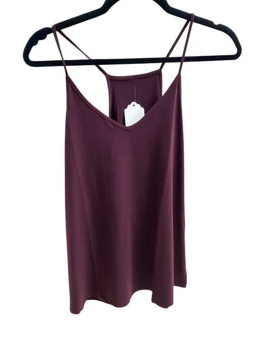 Soft Athletic Tank