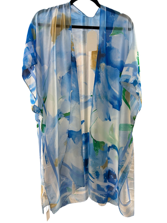Onesize Kimonos