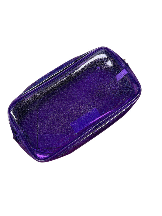 Travel Cases
