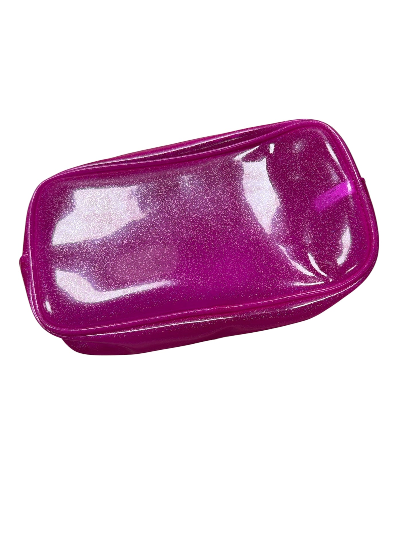 Travel Cases