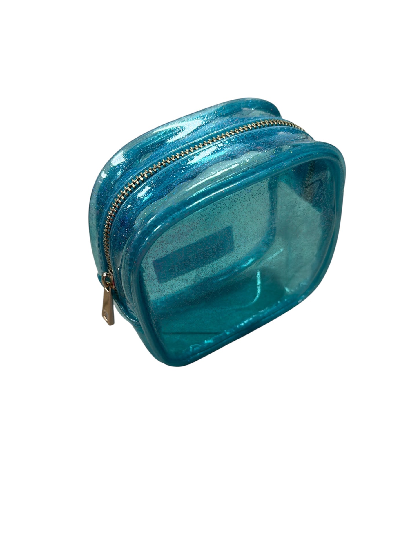 Travel Cases