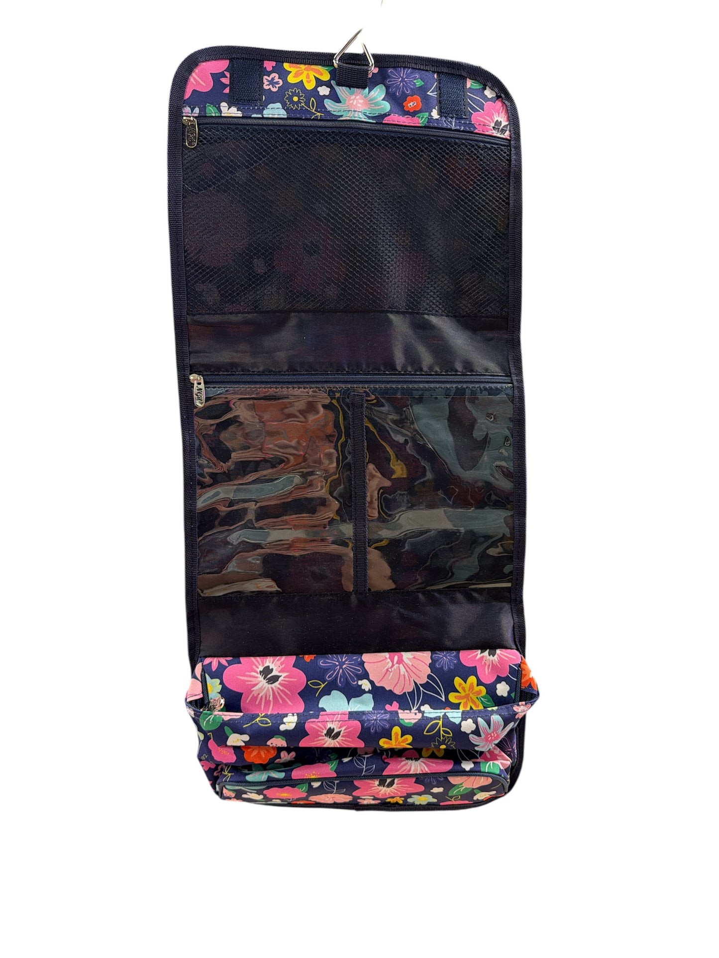 Hanging Travel Bag