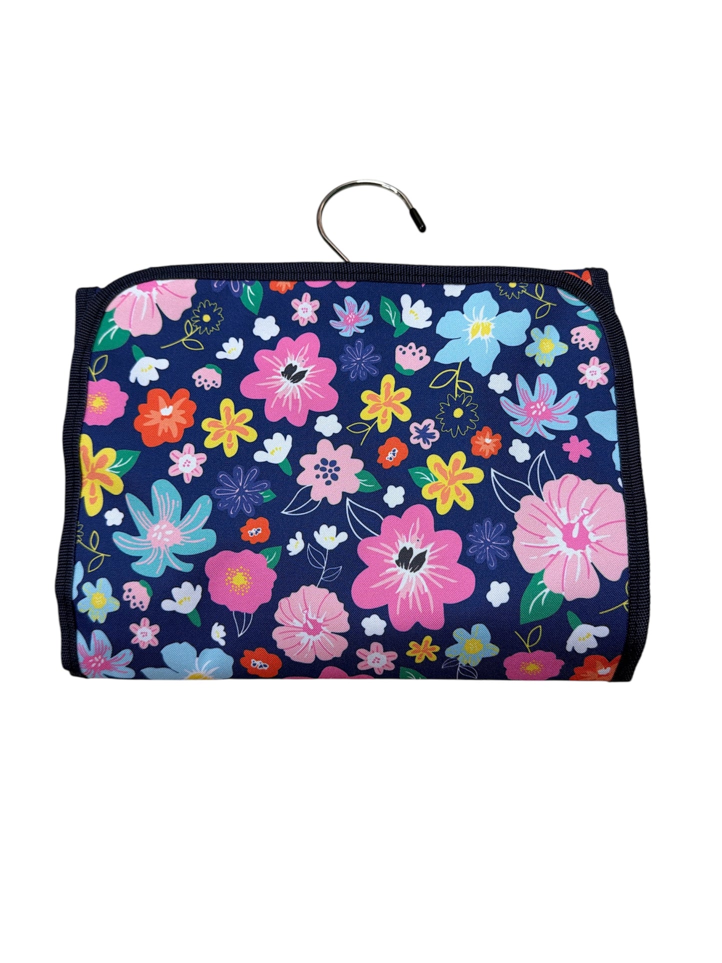 Hanging Travel Bag