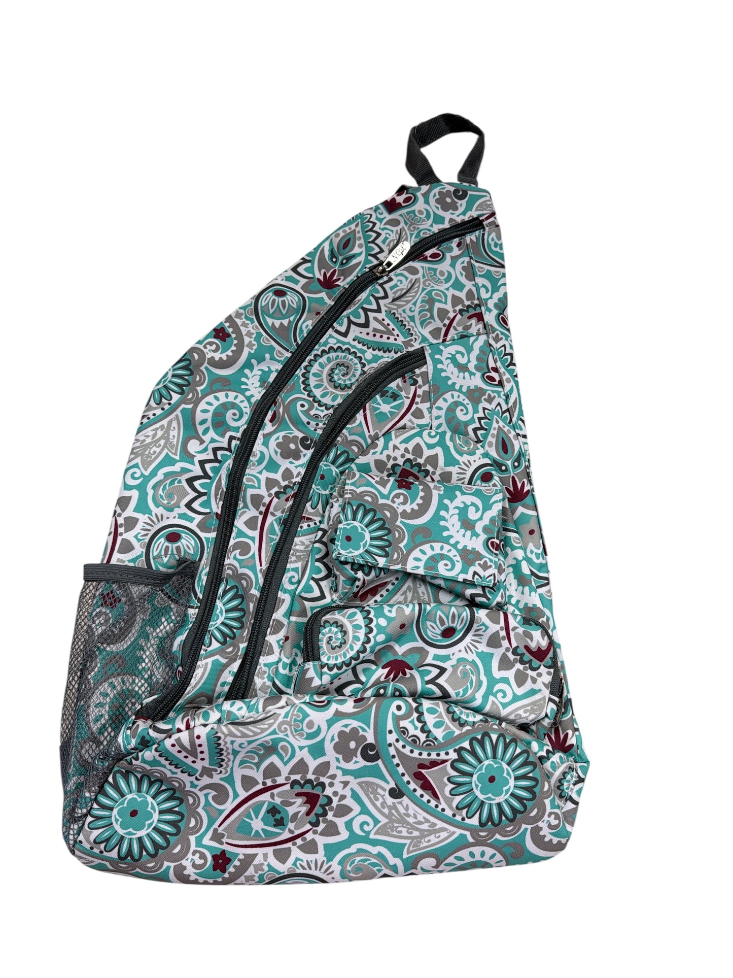 Sling Backpack