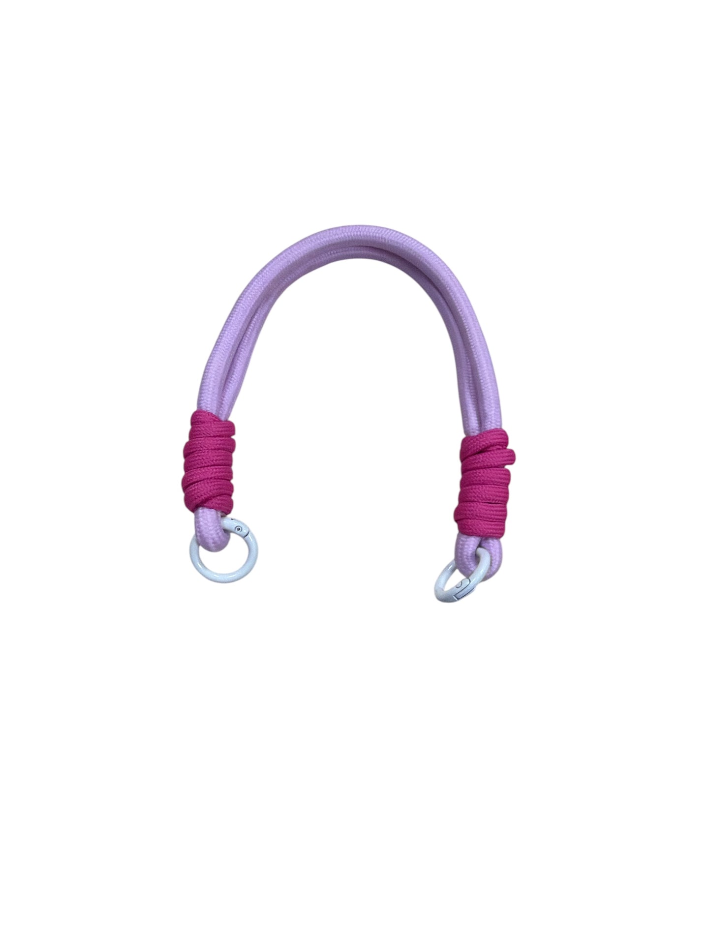 Phone Strap Wristlet