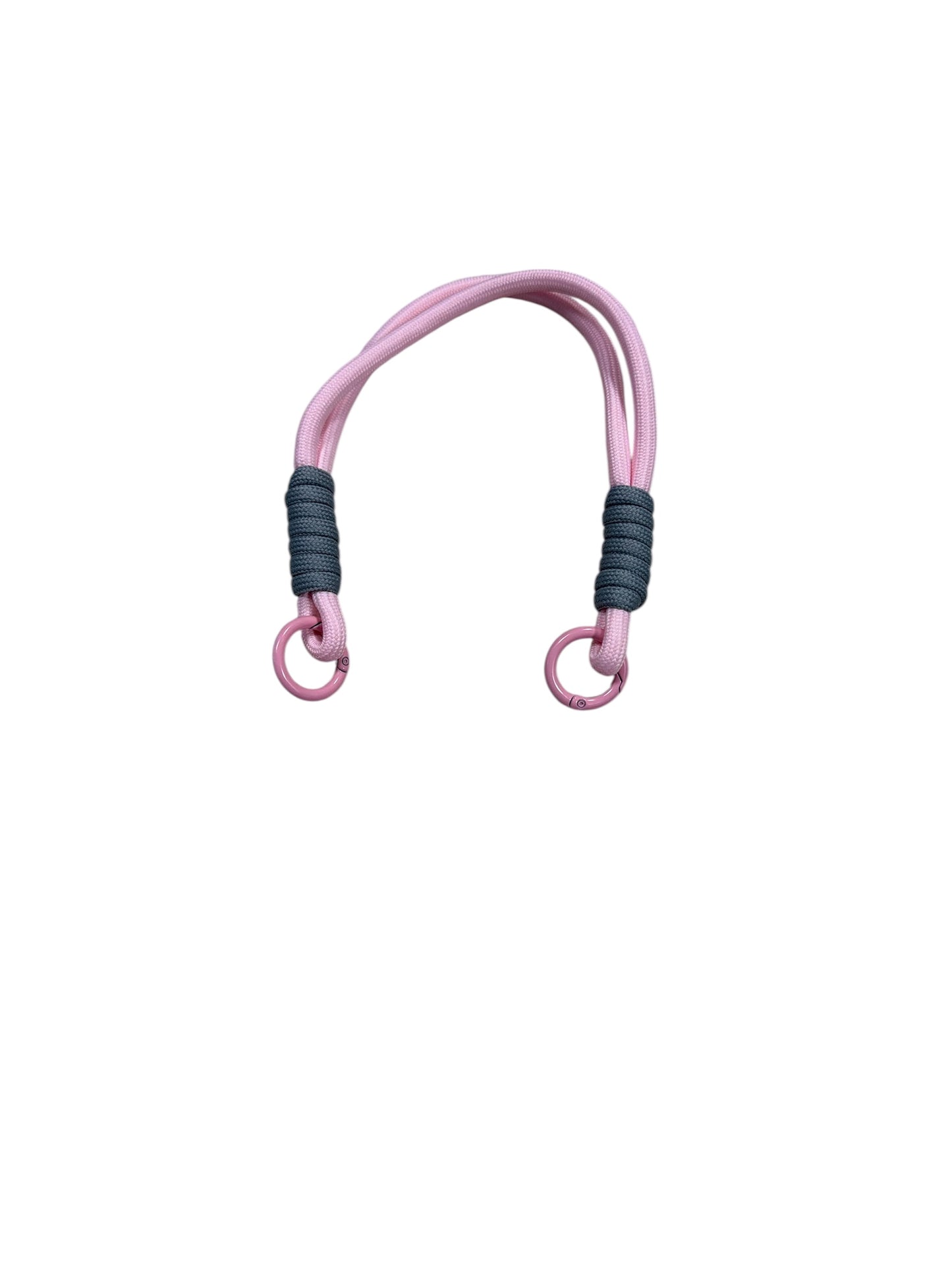 Phone Strap Wristlet