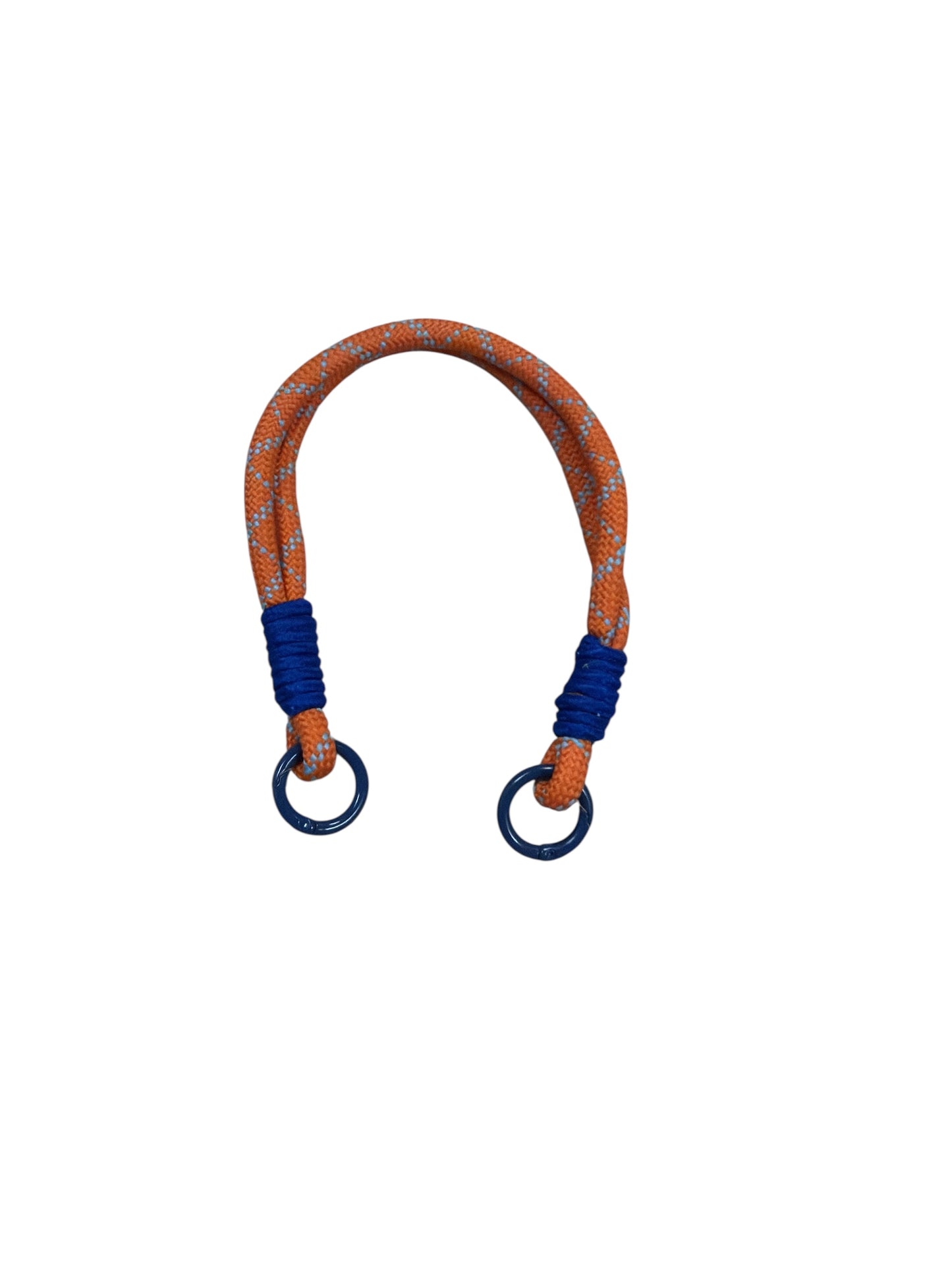Phone Strap Wristlet