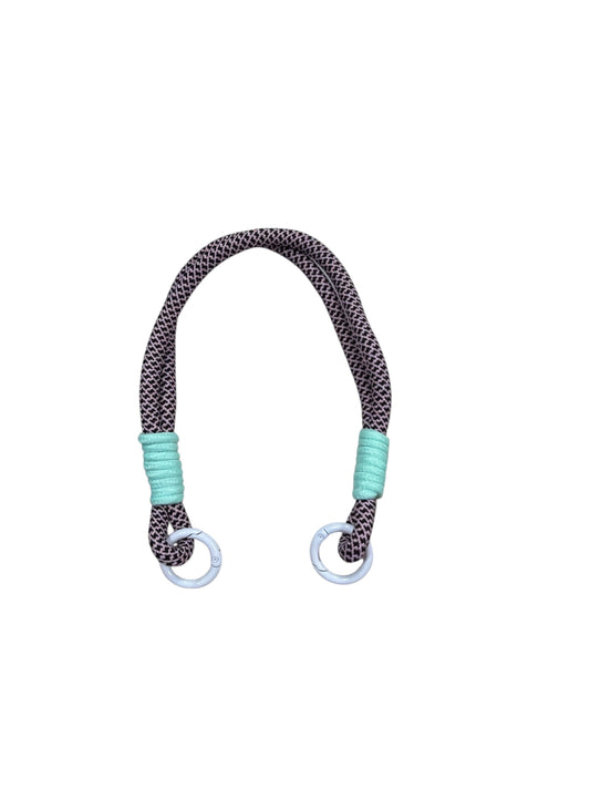 Phone Strap Wristlet