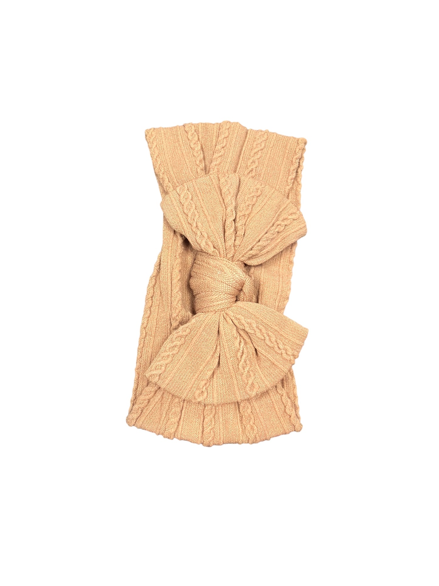 Kids Bow Headband