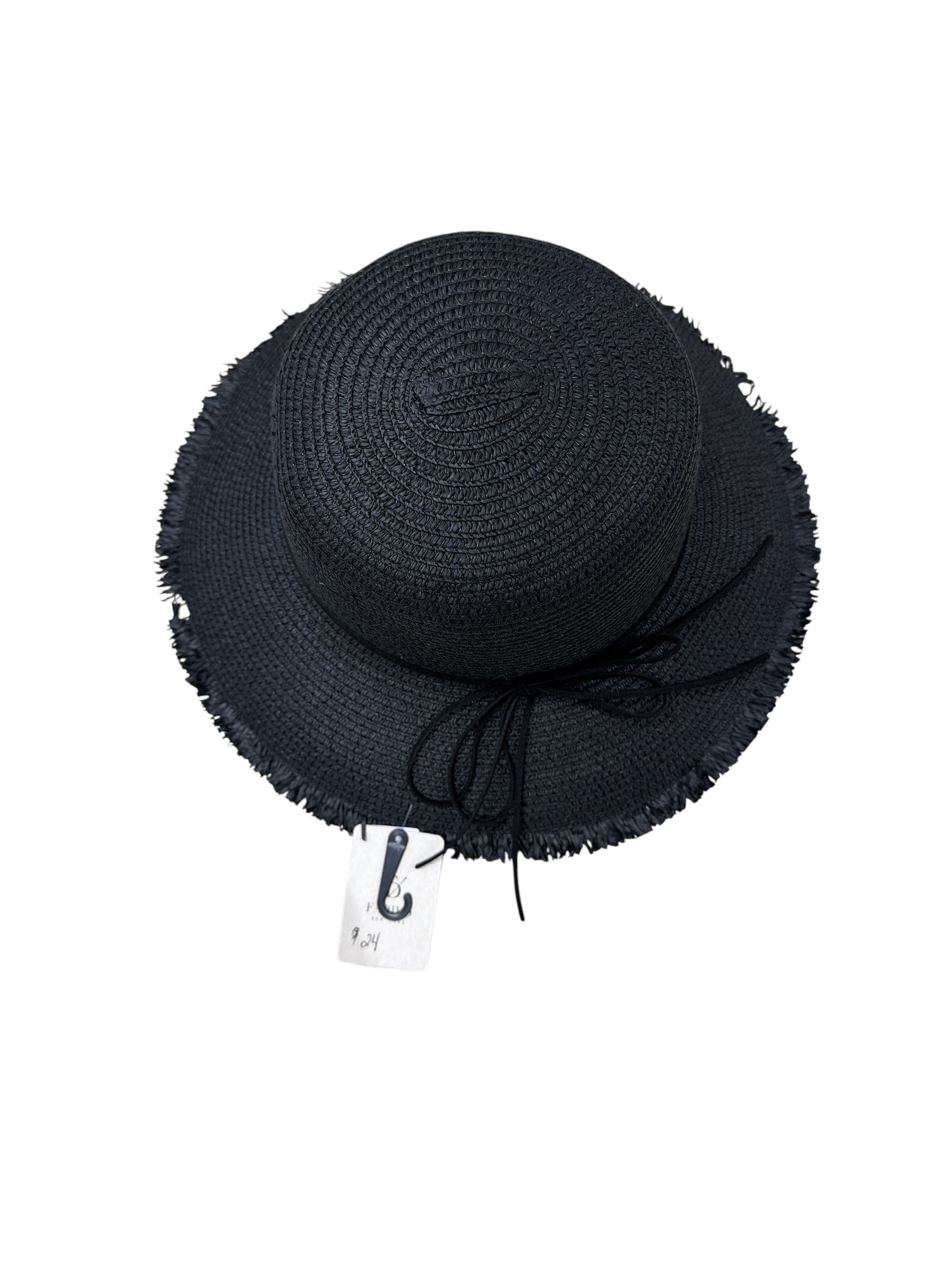 Beach Hats