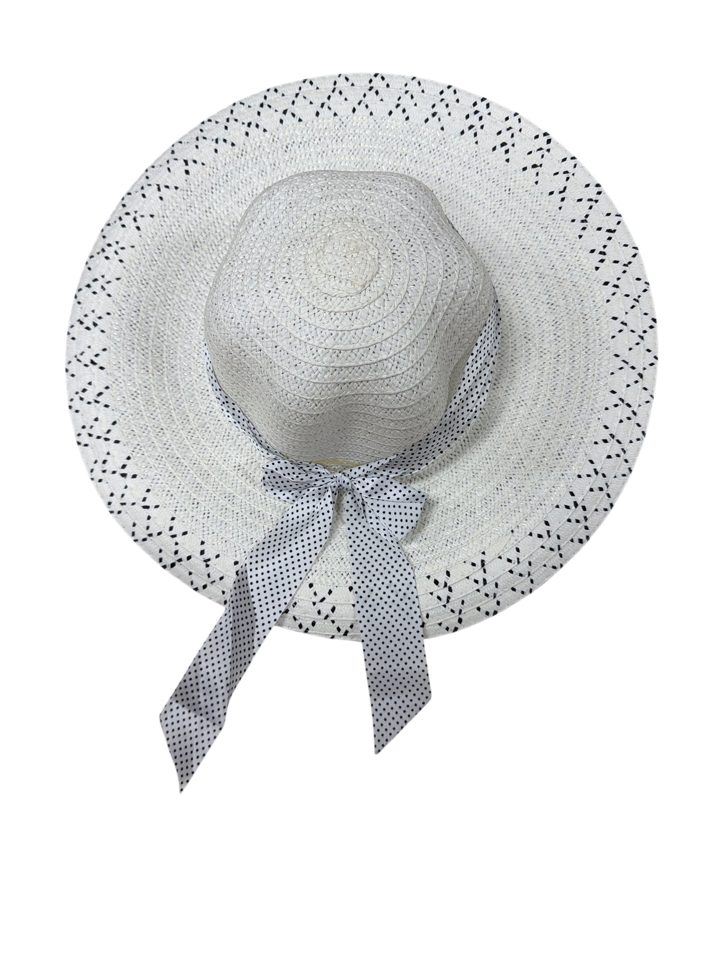 Beach Hats