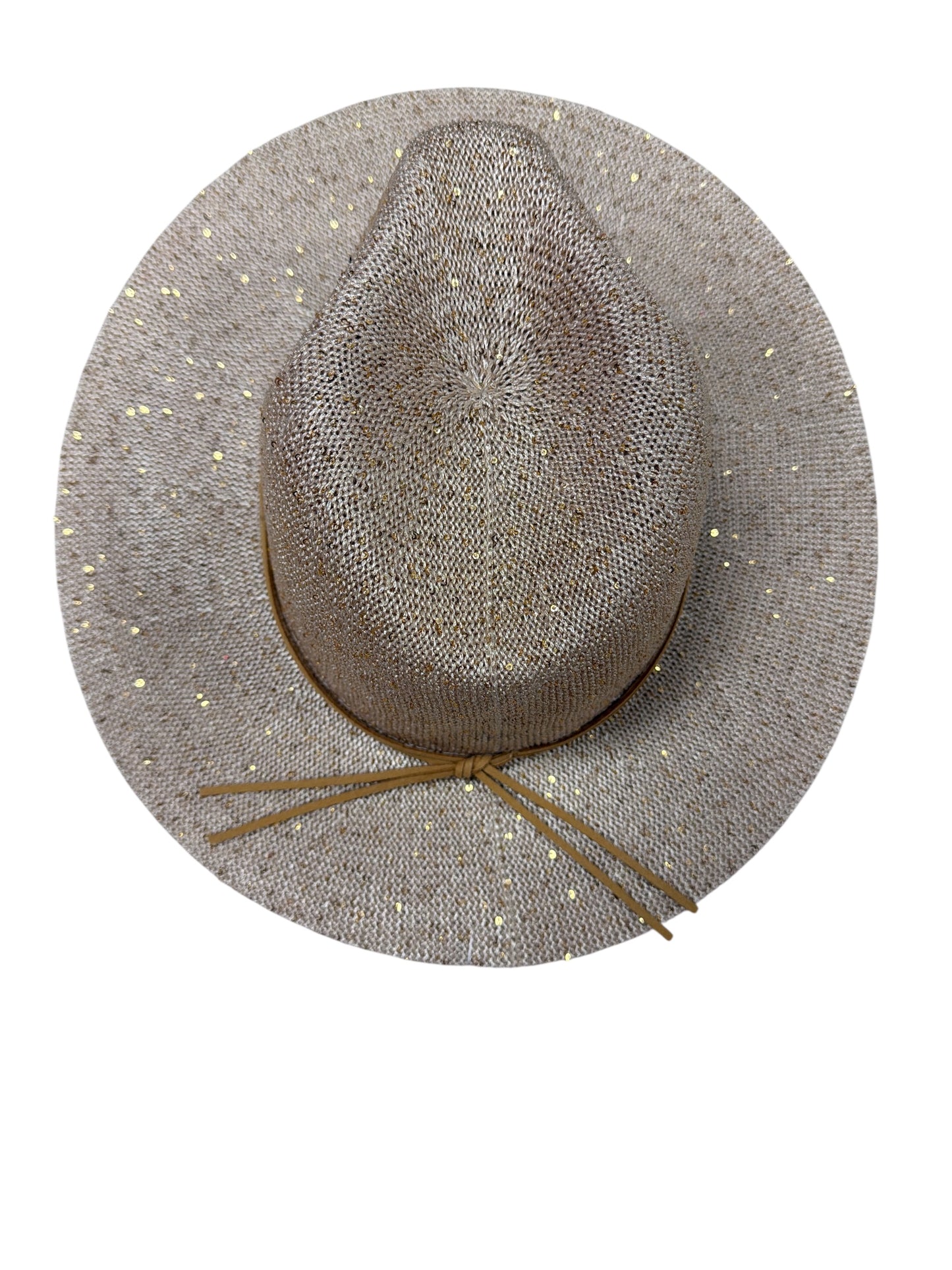 Beach Hats