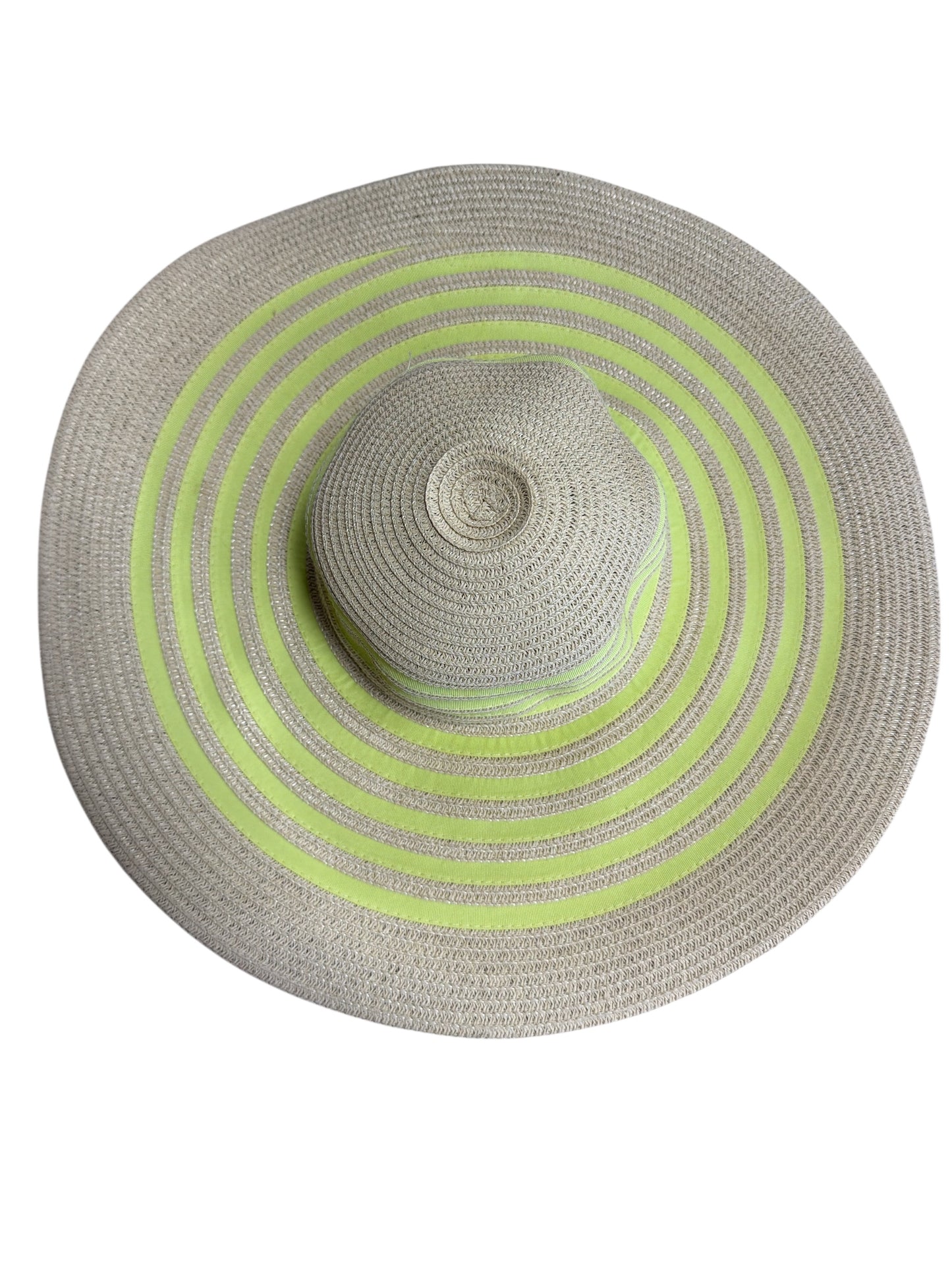 Beach Hats