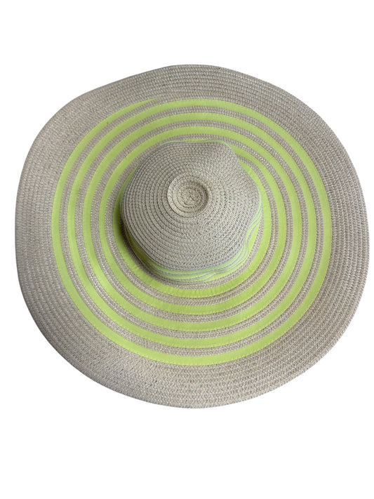 Beach Hats