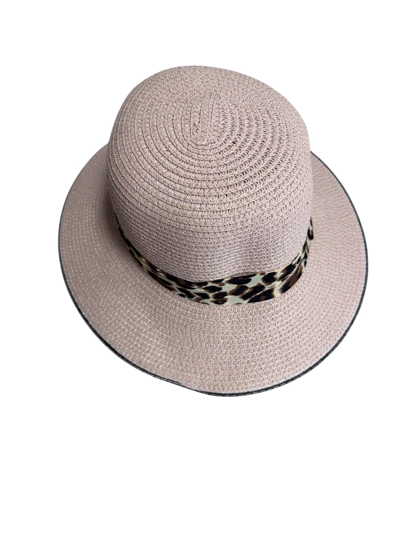 Beach Hats