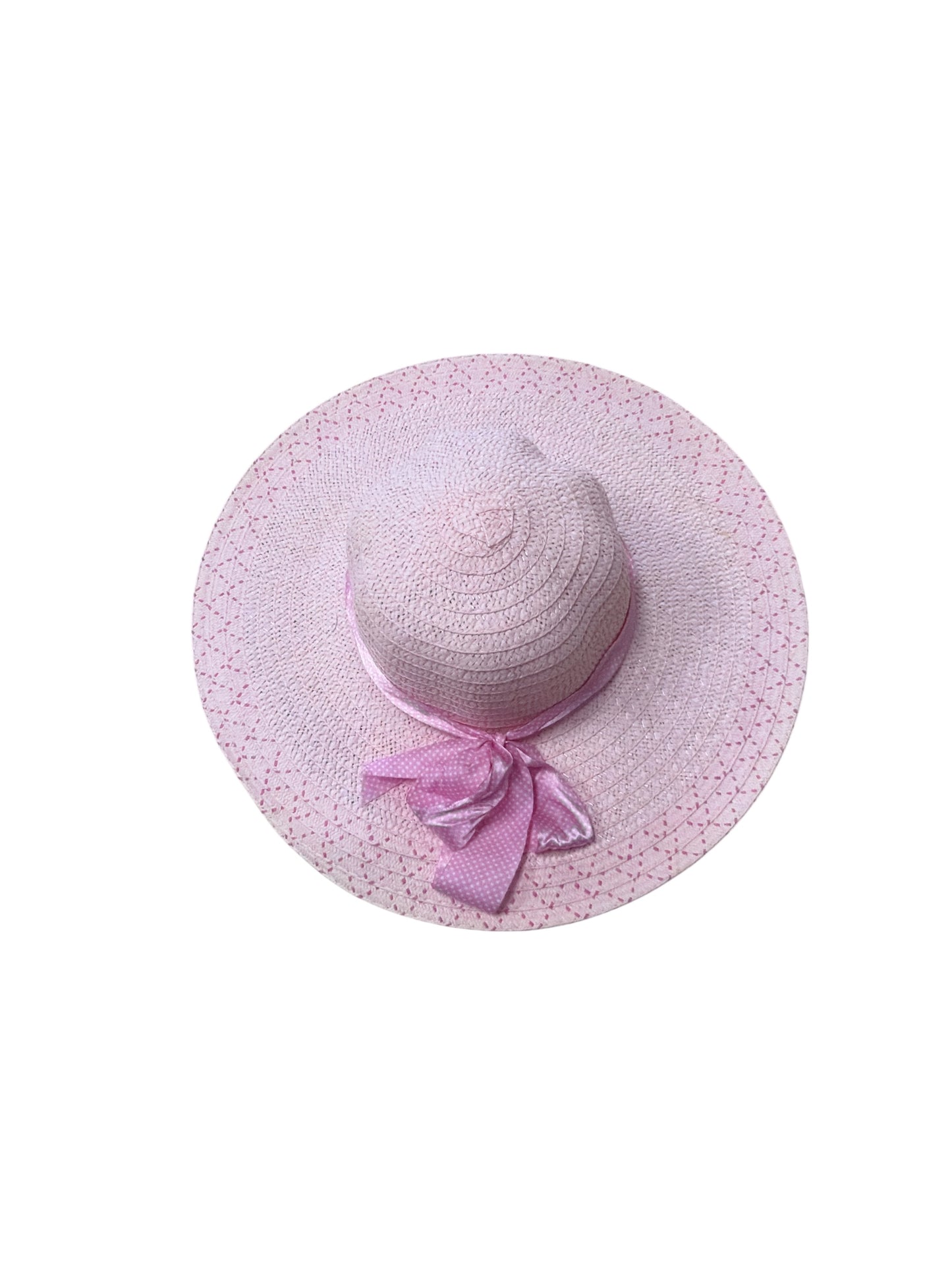 Beach Hats