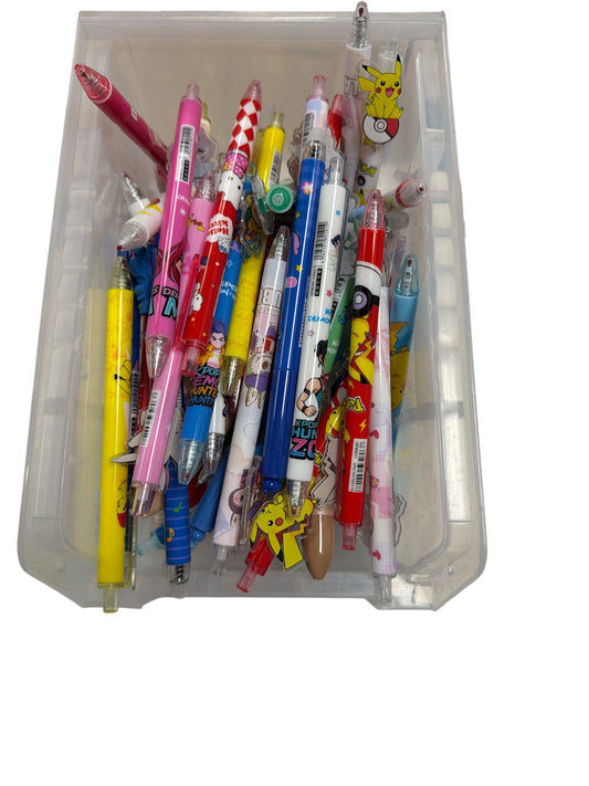 Kids Pens