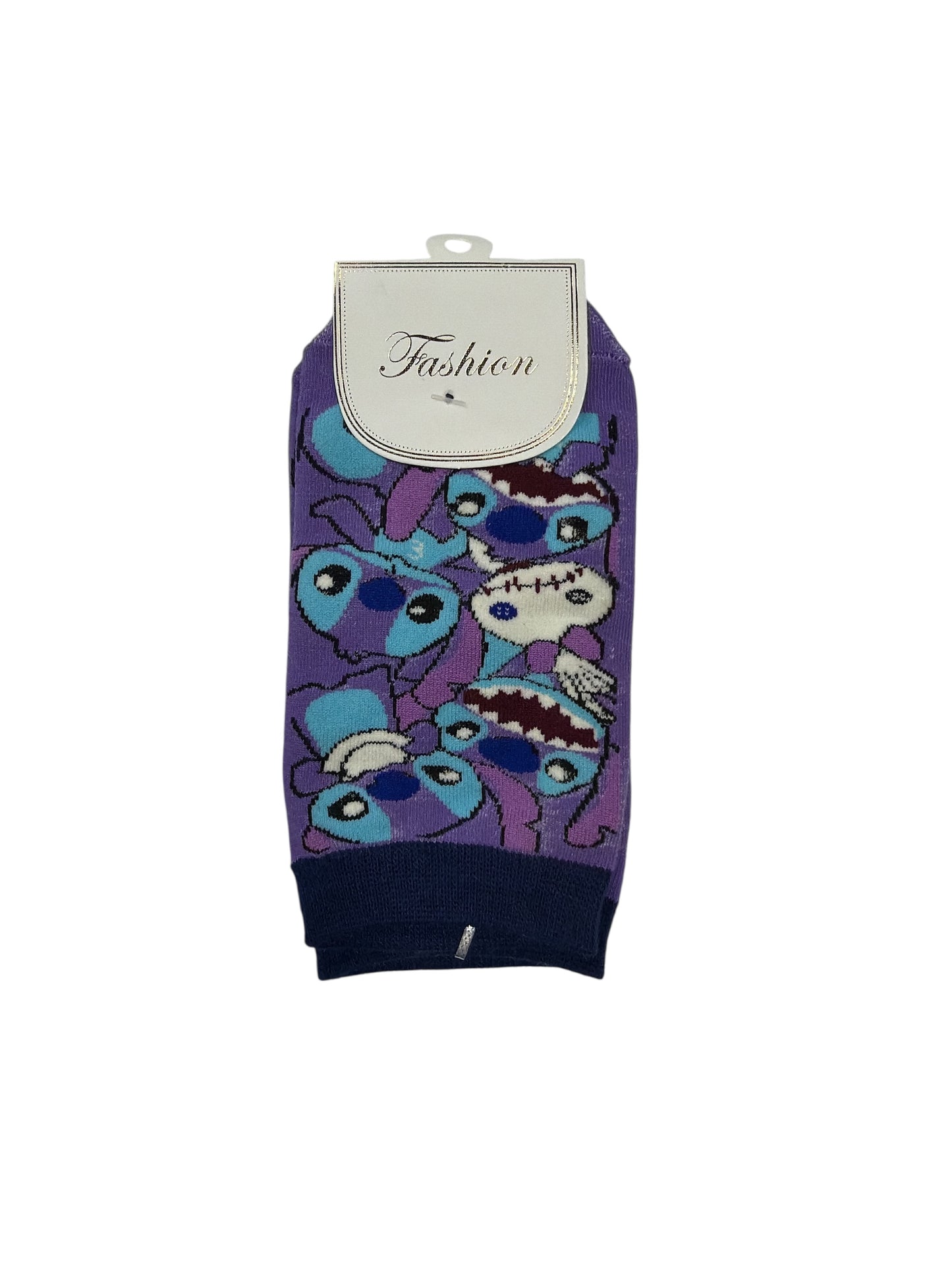 Kids Socks