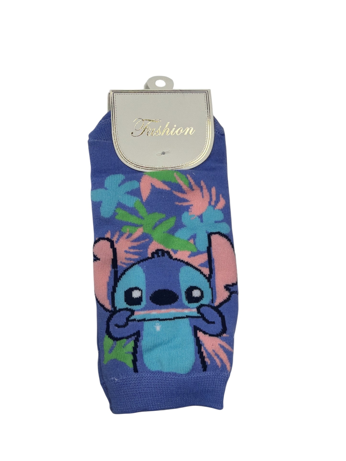 Kids Socks