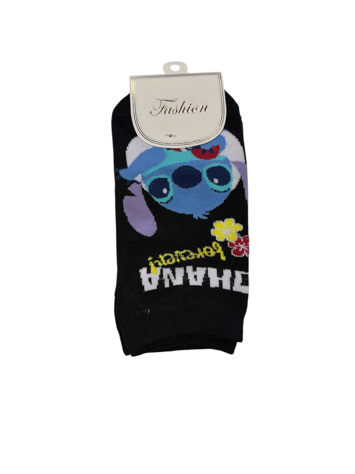 Kids Socks