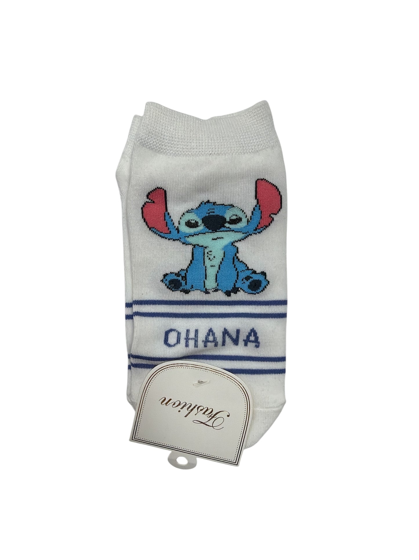 Kids Socks