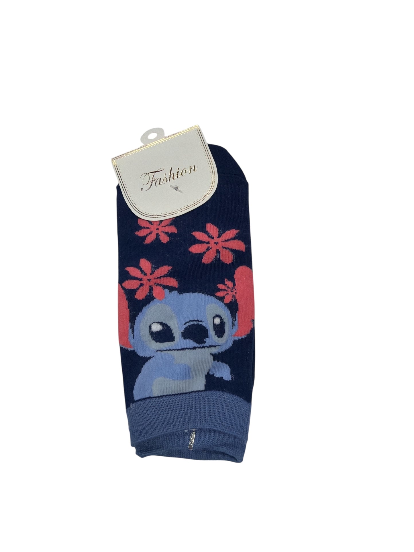 Kids Socks