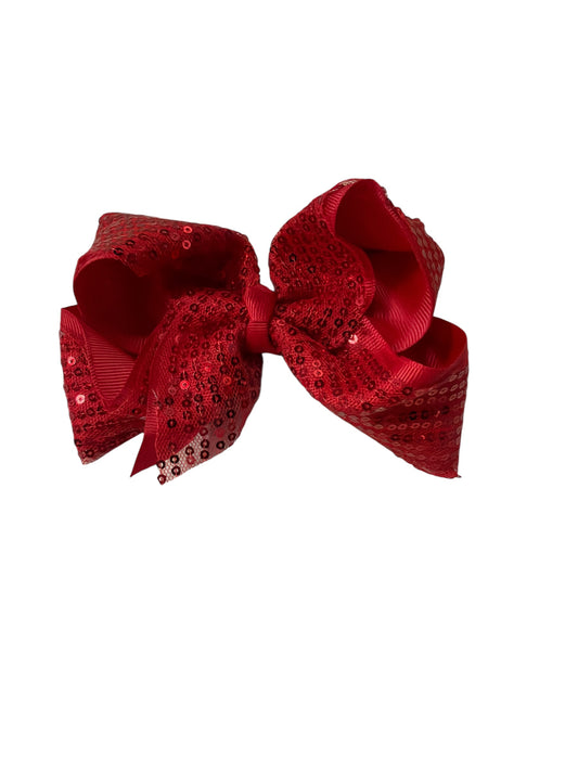 USA Bows