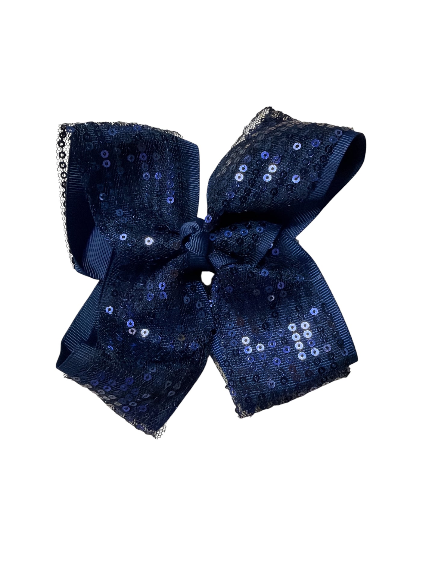 USA Bows