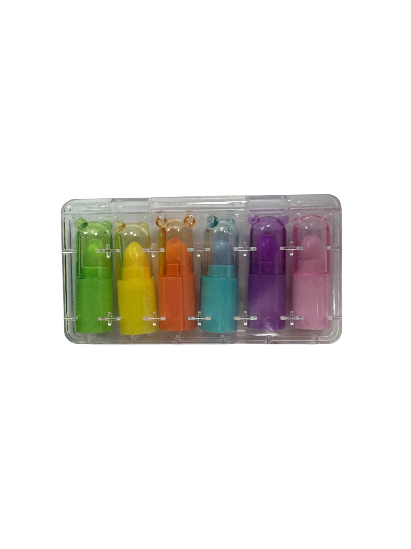 Kids Lipstick