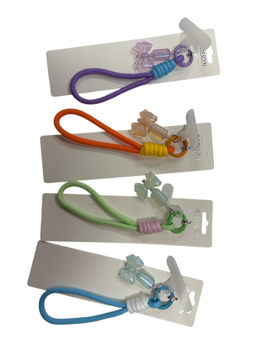 Kids Phone Strap