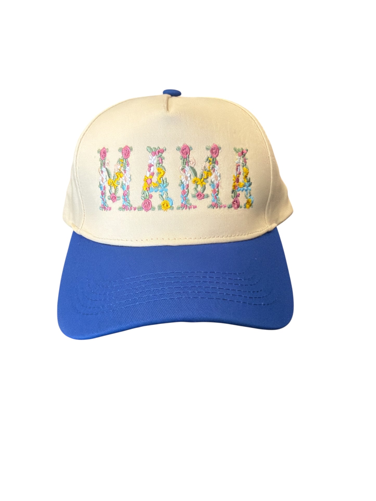 CC TRUCKER HATS