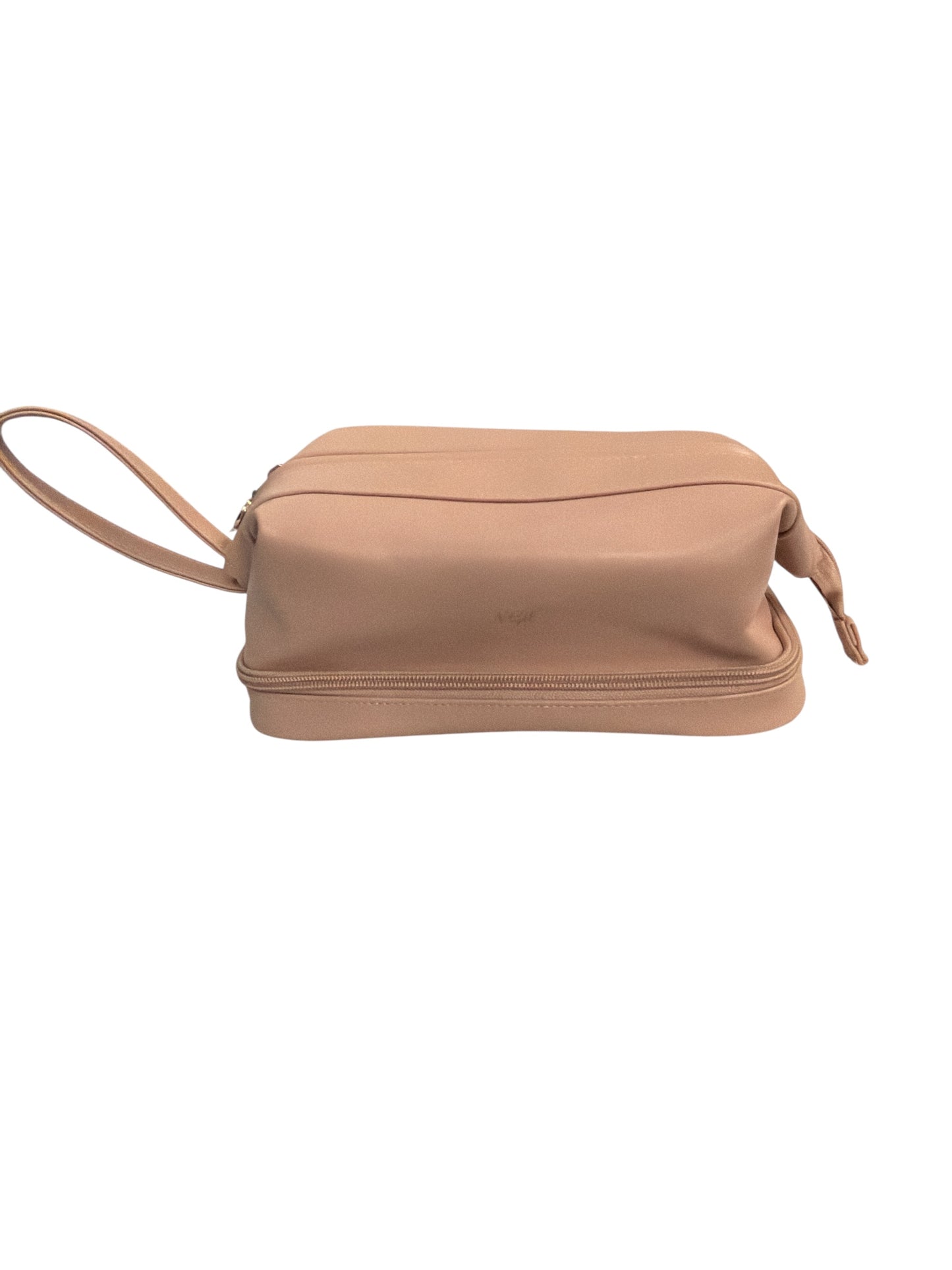 JUMBO TRAVEL BAG