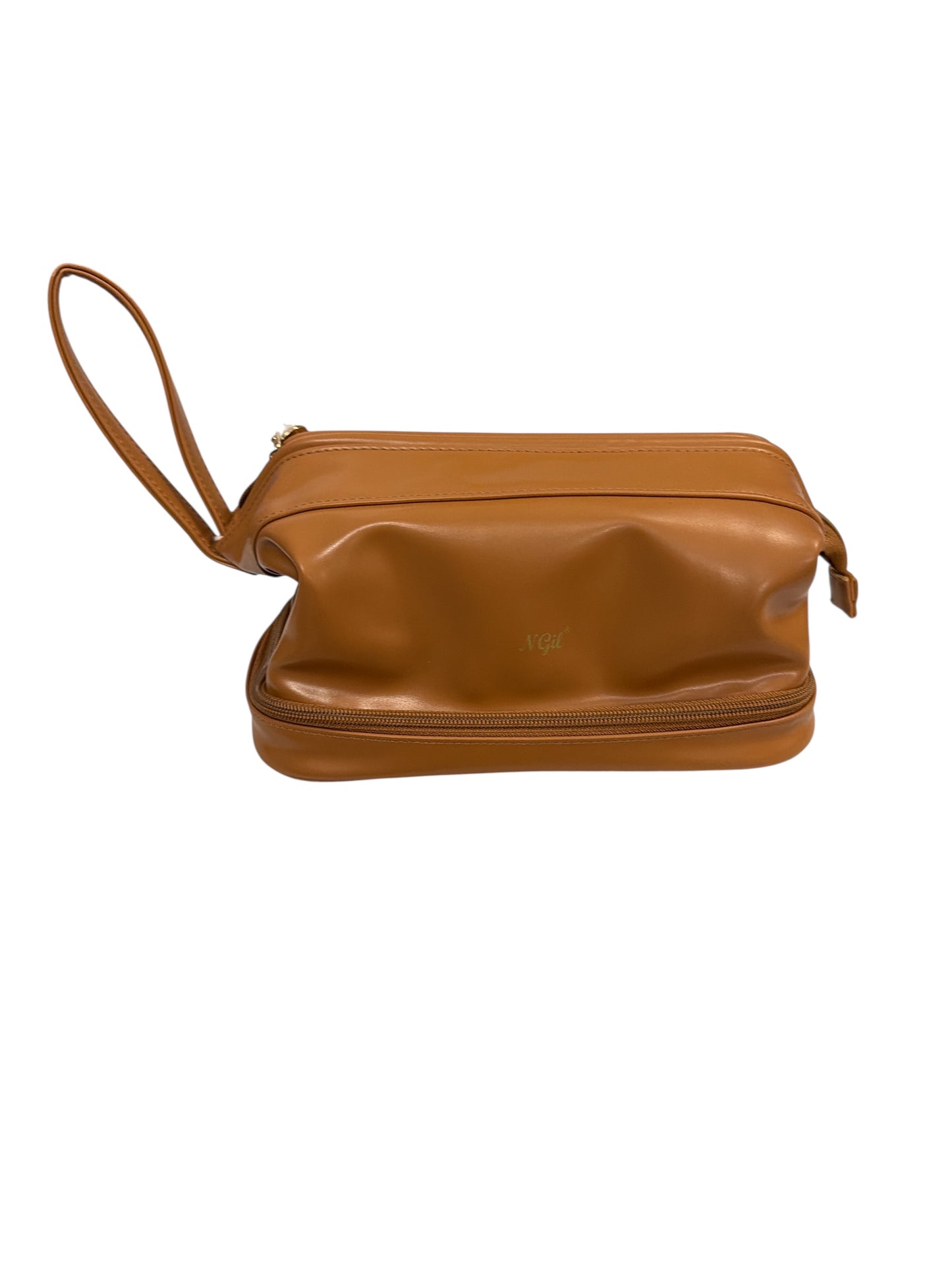 JUMBO TRAVEL BAG