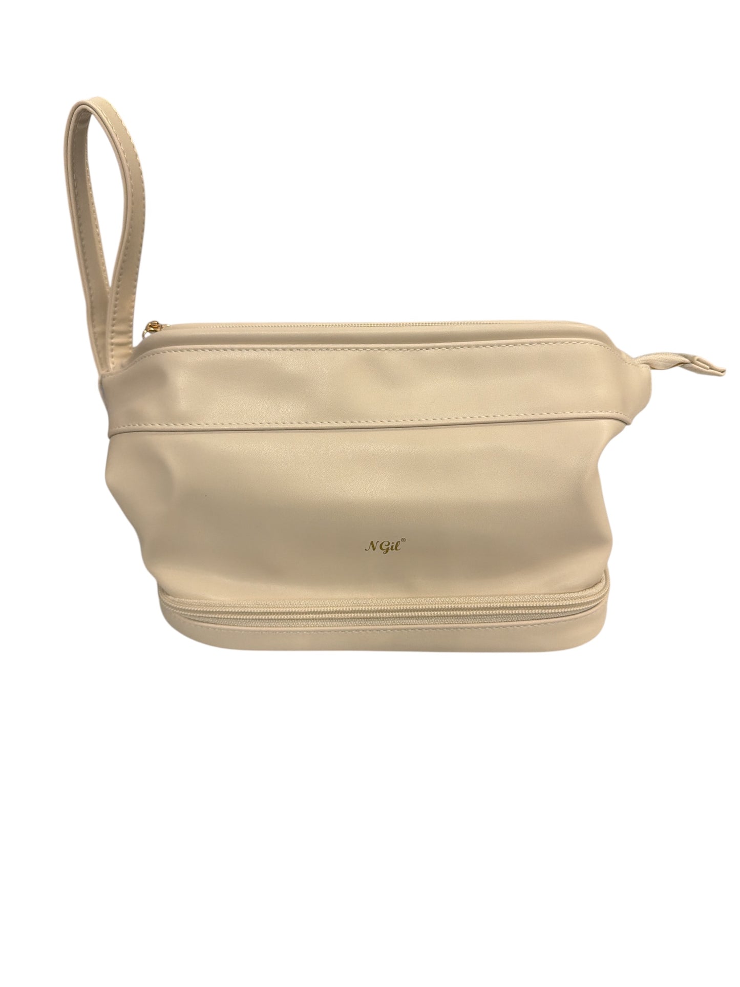 JUMBO TRAVEL BAG