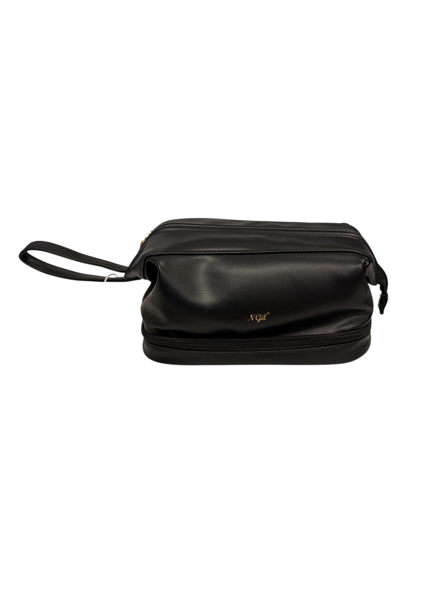 JUMBO TRAVEL BAG