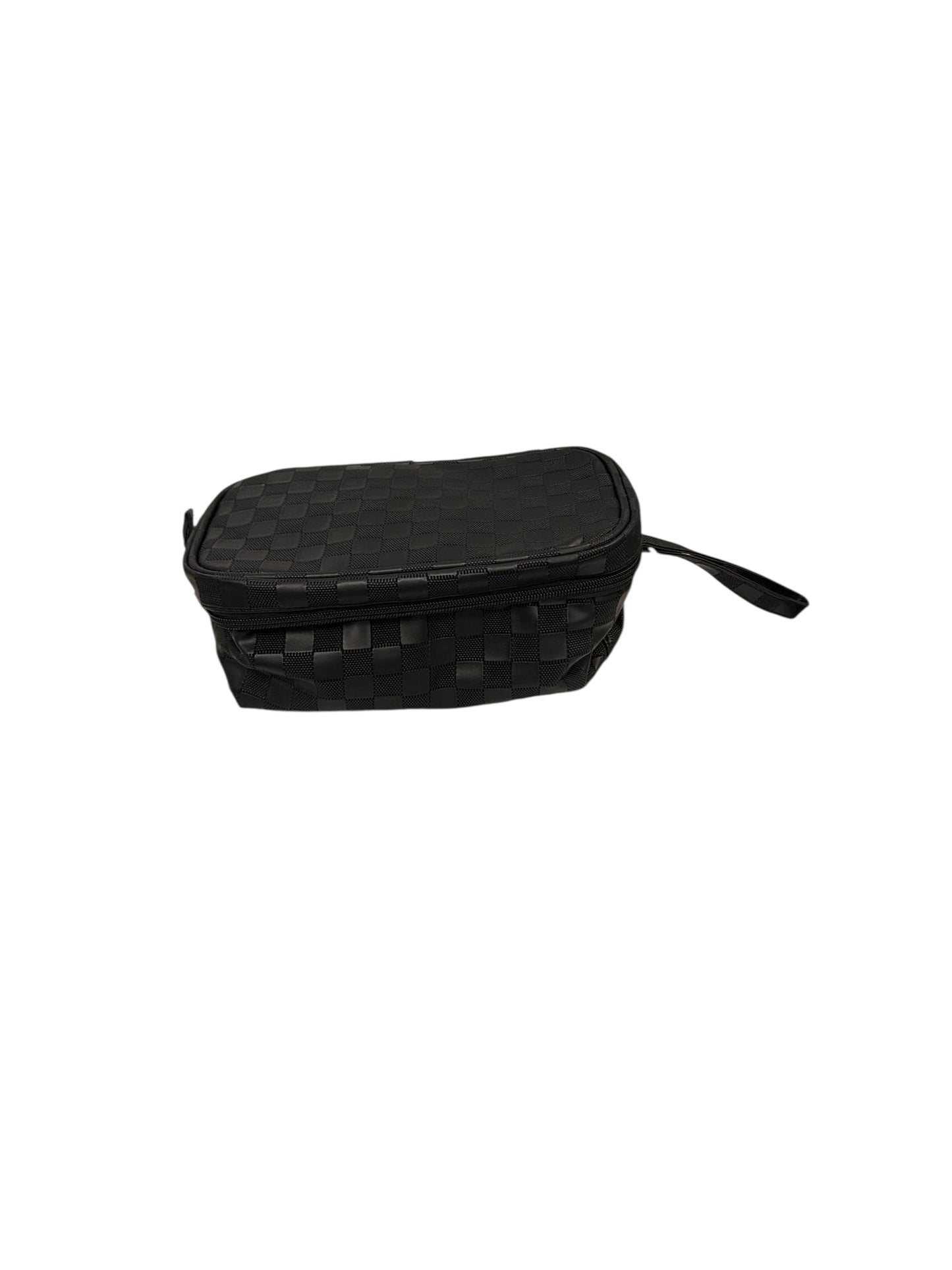 JUMBO TRAVEL BAG