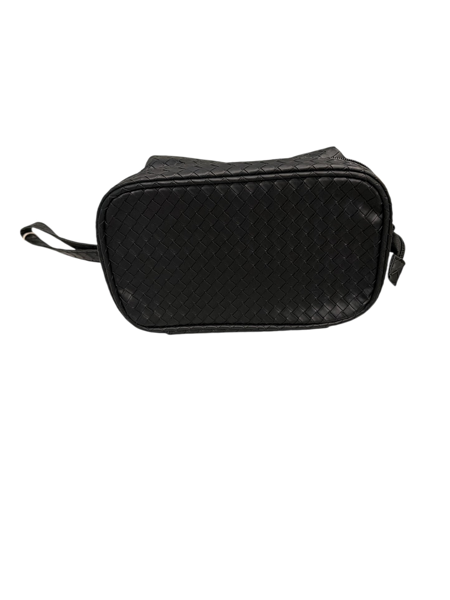 JUMBO TRAVEL BAG