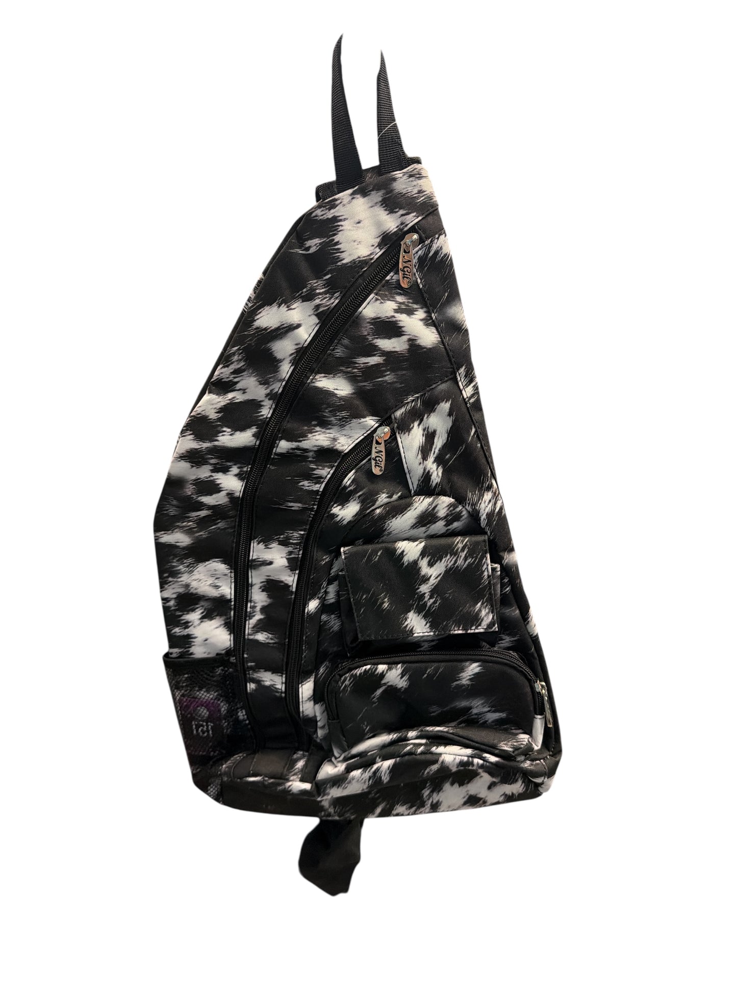 SLING BACKPACK