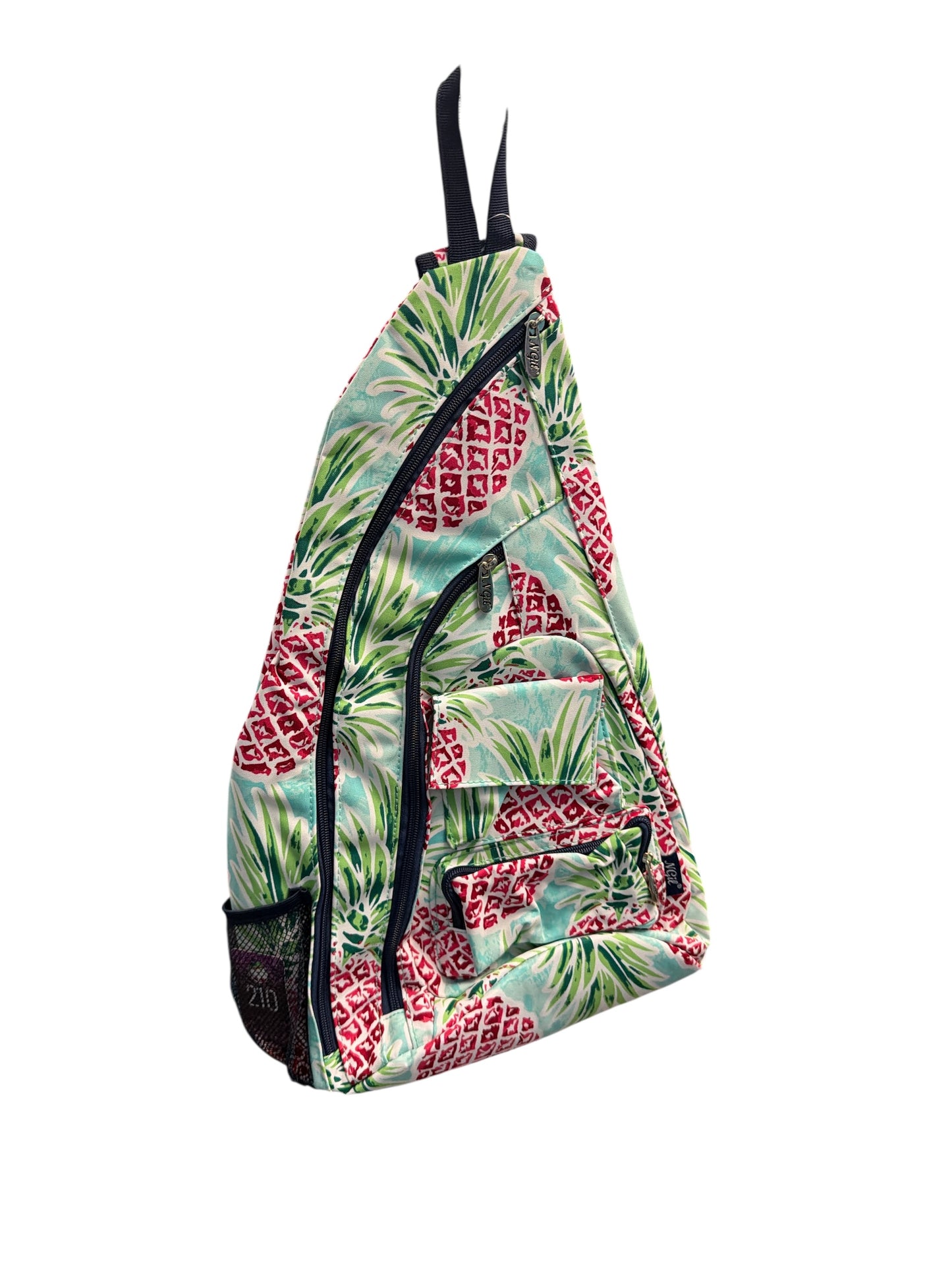 SLING BACKPACK